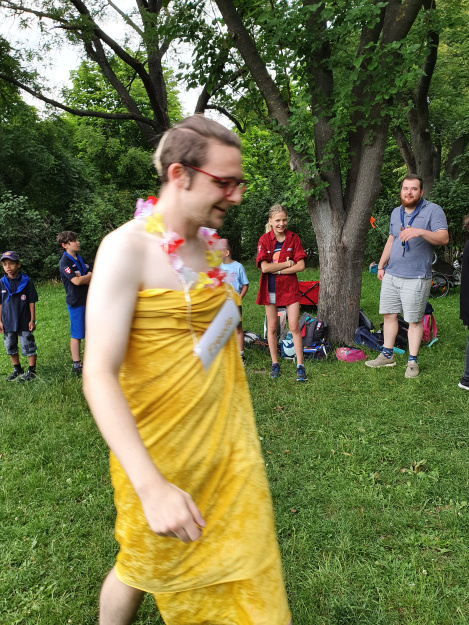 20220622_173623.jpg