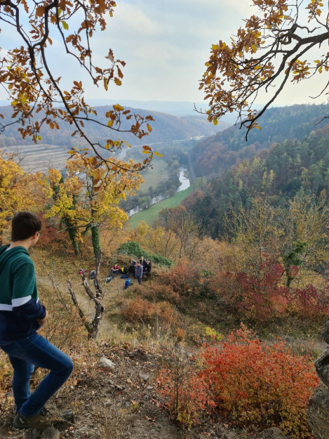 20211001.Herbstausflug_CAEX.PICT0001.jpg
