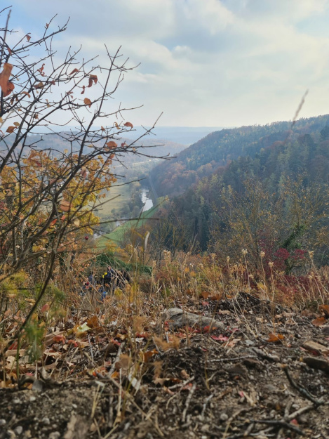 20211001.Herbstausflug_CAEX.PICT0003.jpg