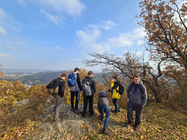 20211001.Herbstausflug_CAEX.PICT0005.jpg